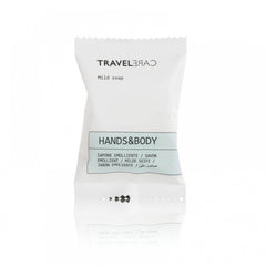 Sapun 15 gr,Travel Care