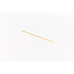 Bete pentru frigarui din bambus 20 cm, 100 buc/set