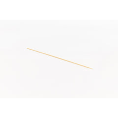 Bete pentru frigarui din bambus 30 cm, 100 buc/set