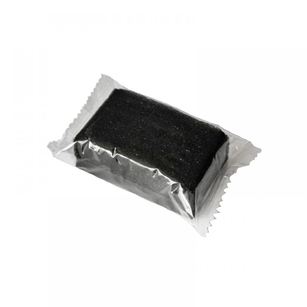 Burete silicon economic