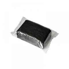 Burete silicon economic