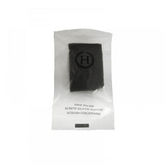 Burete silicon
