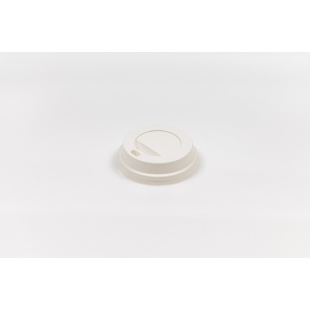 Capac pahar 7 Oz, 100 buc/set