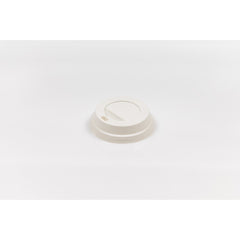 Capac pahar 7 Oz, 100 buc/set