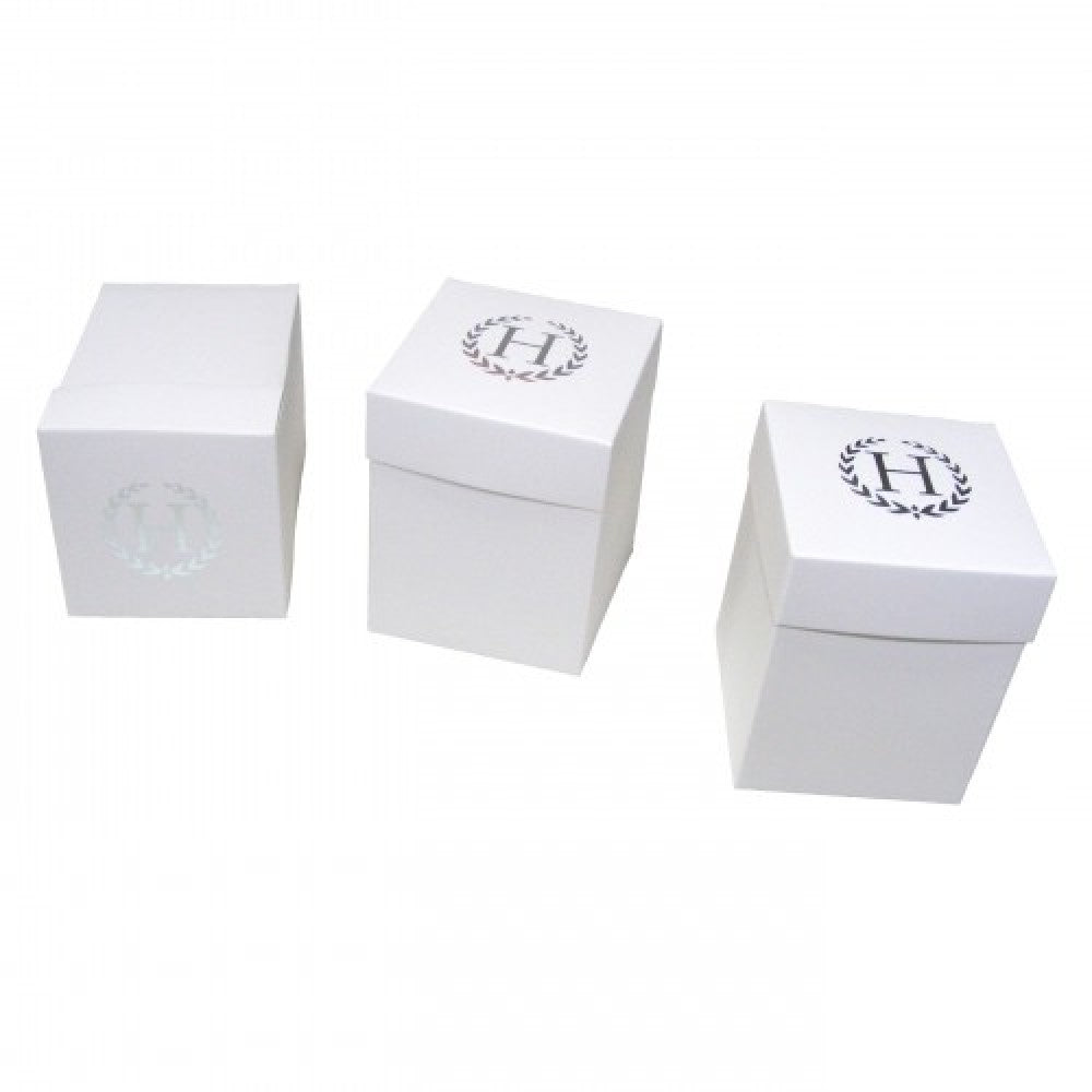 Cub 4 cosmetice