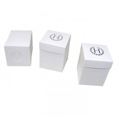 Cub 4 cosmetice