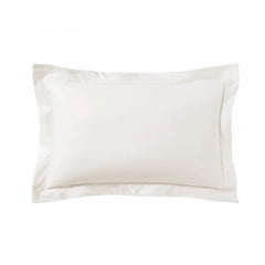 Fata de perna 50x70,Percale
