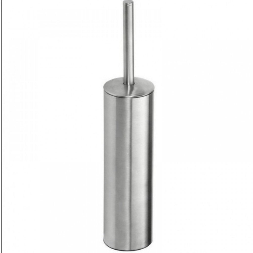 Perie toaleta din inox