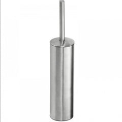 Perie toaleta din inox