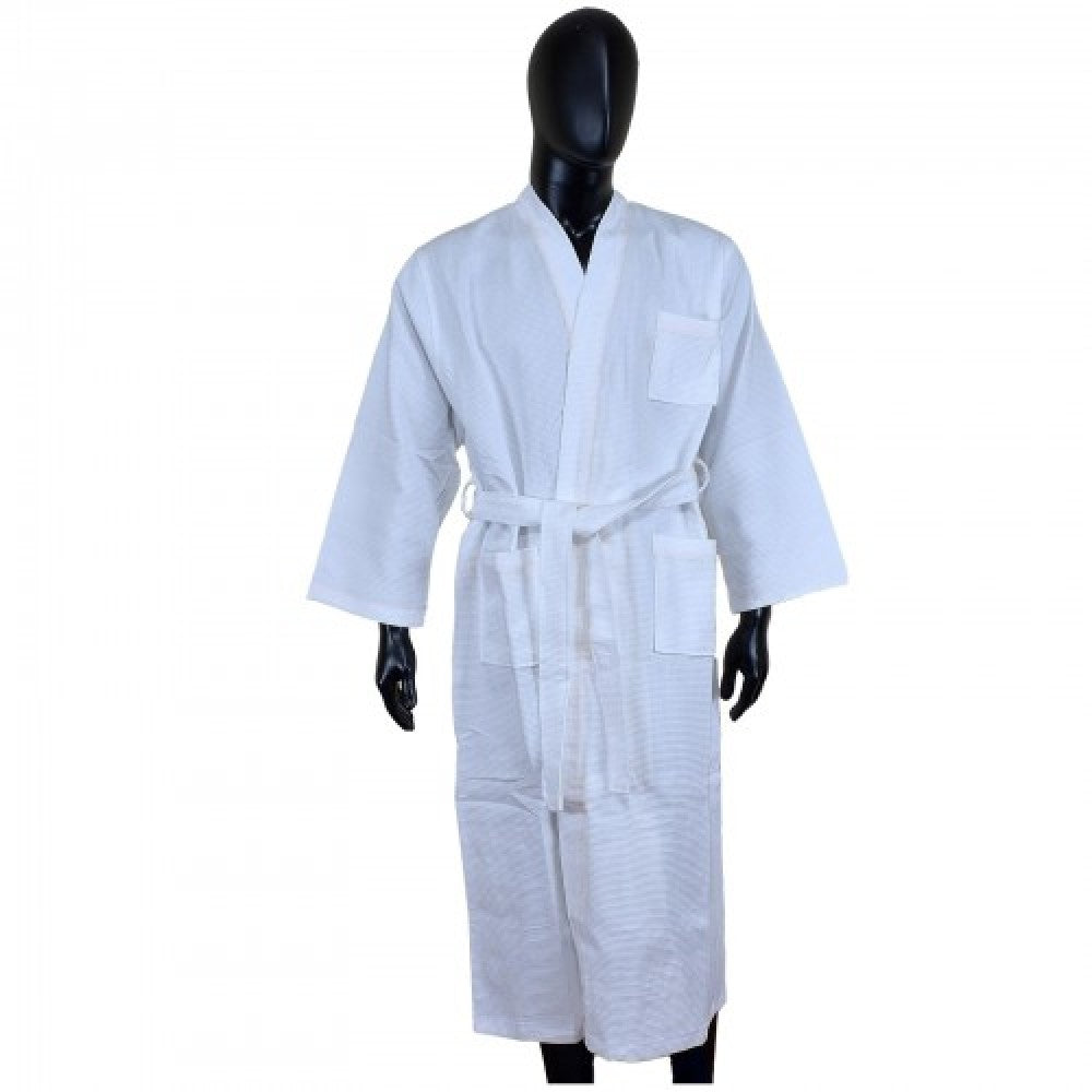 Halat gofrat XL (bumbac 100%)