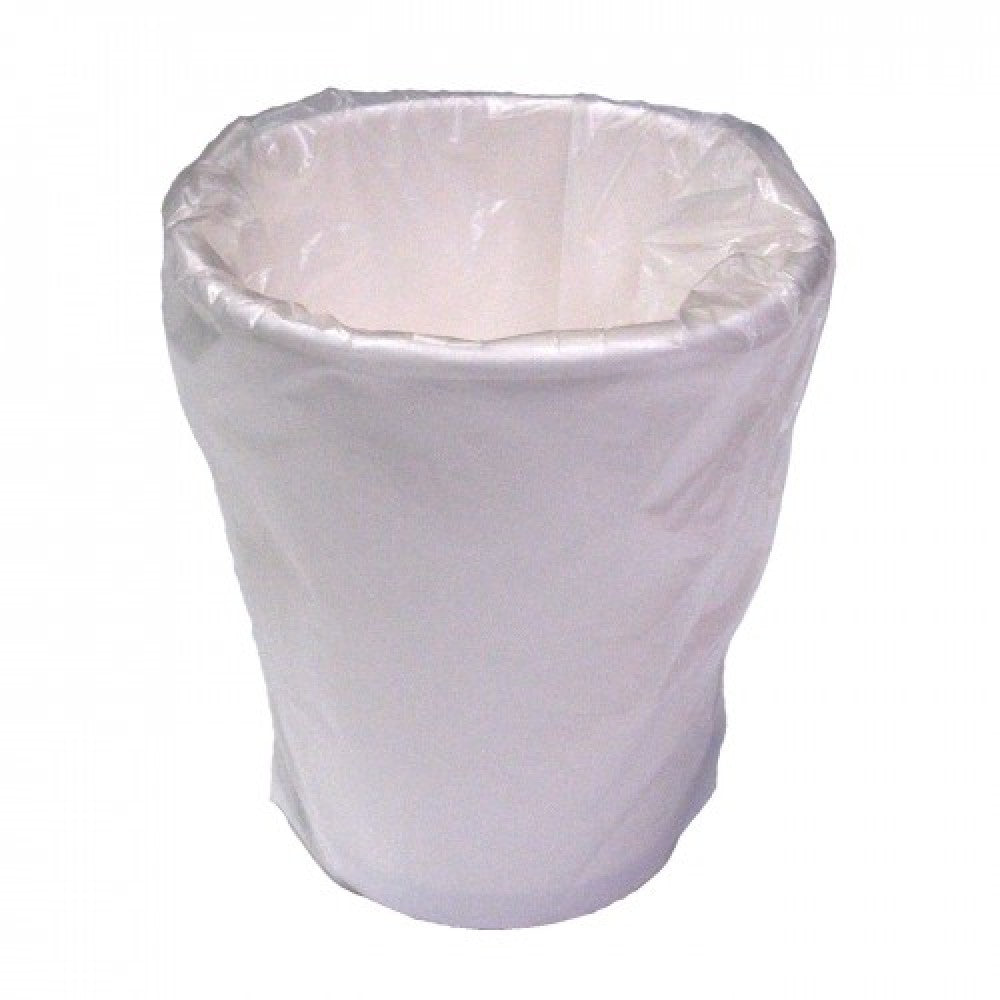 Pahar Carton Ambalat in folie individual, Eco Friendly