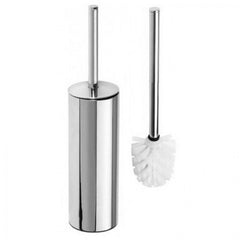 Perie toaleta din inox, Bemeta