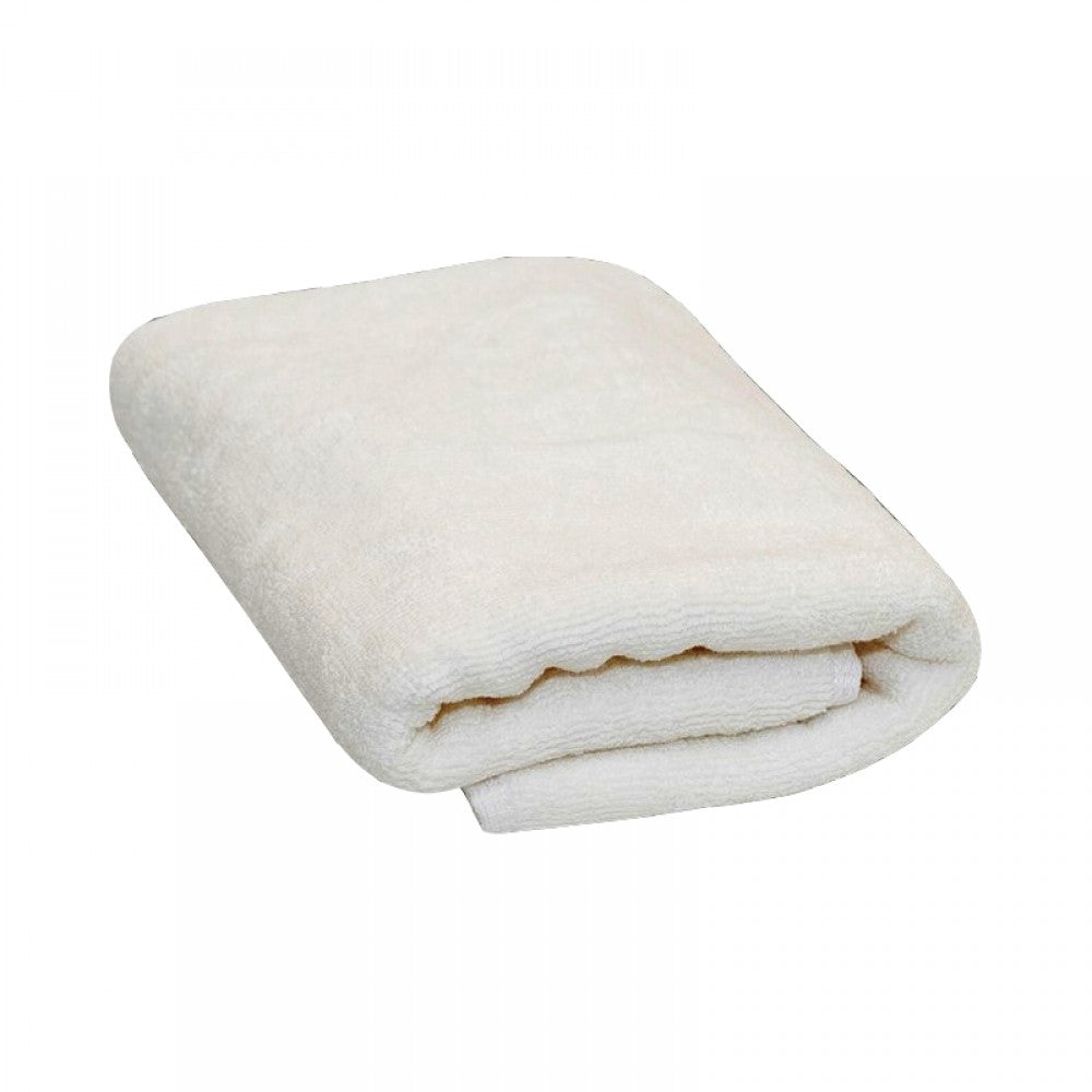 Prosop frotir 70x140