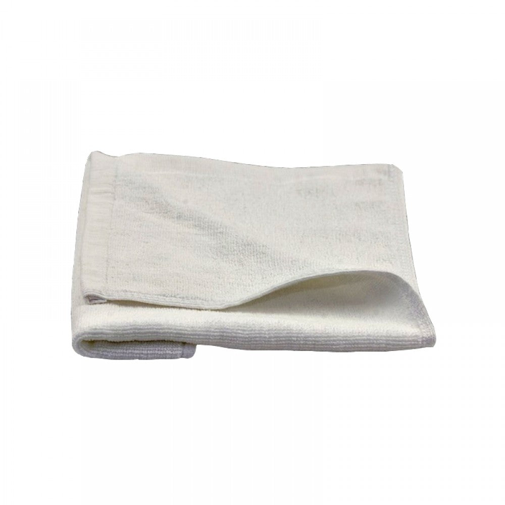 Prosop frotir 30x50
