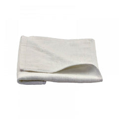 Prosop frotir 30x50