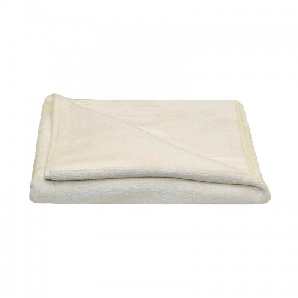 Prosop frotir 50x90