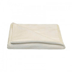 Prosop frotir 50x90