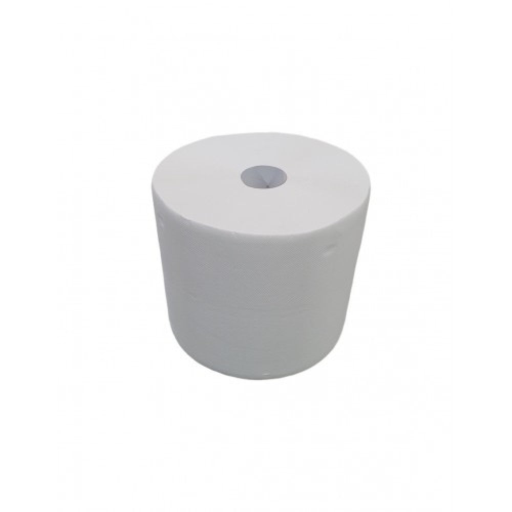 Prosop rola hartie, 2 straturi, 50 m