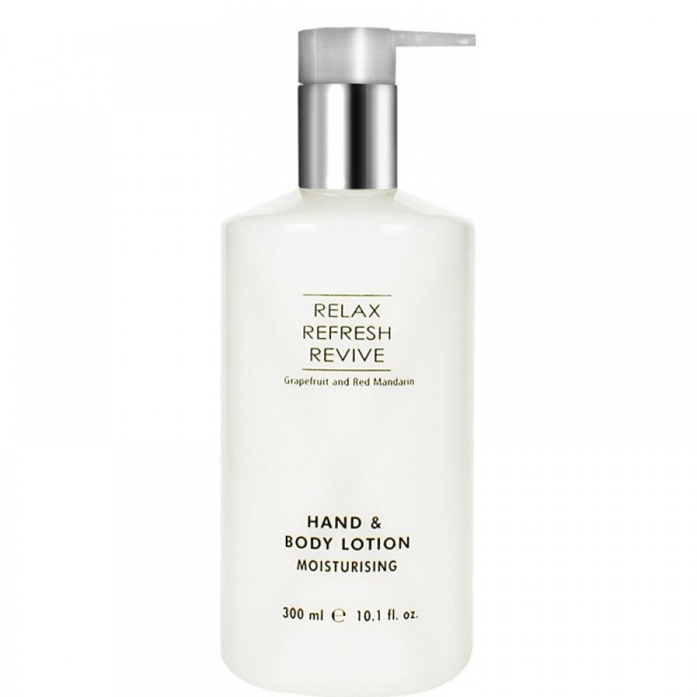 Crema hidratanta 300 ml