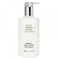 Crema hidratanta 300 ml