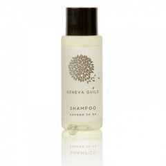 Sampon 30 ml,Geneva Guild