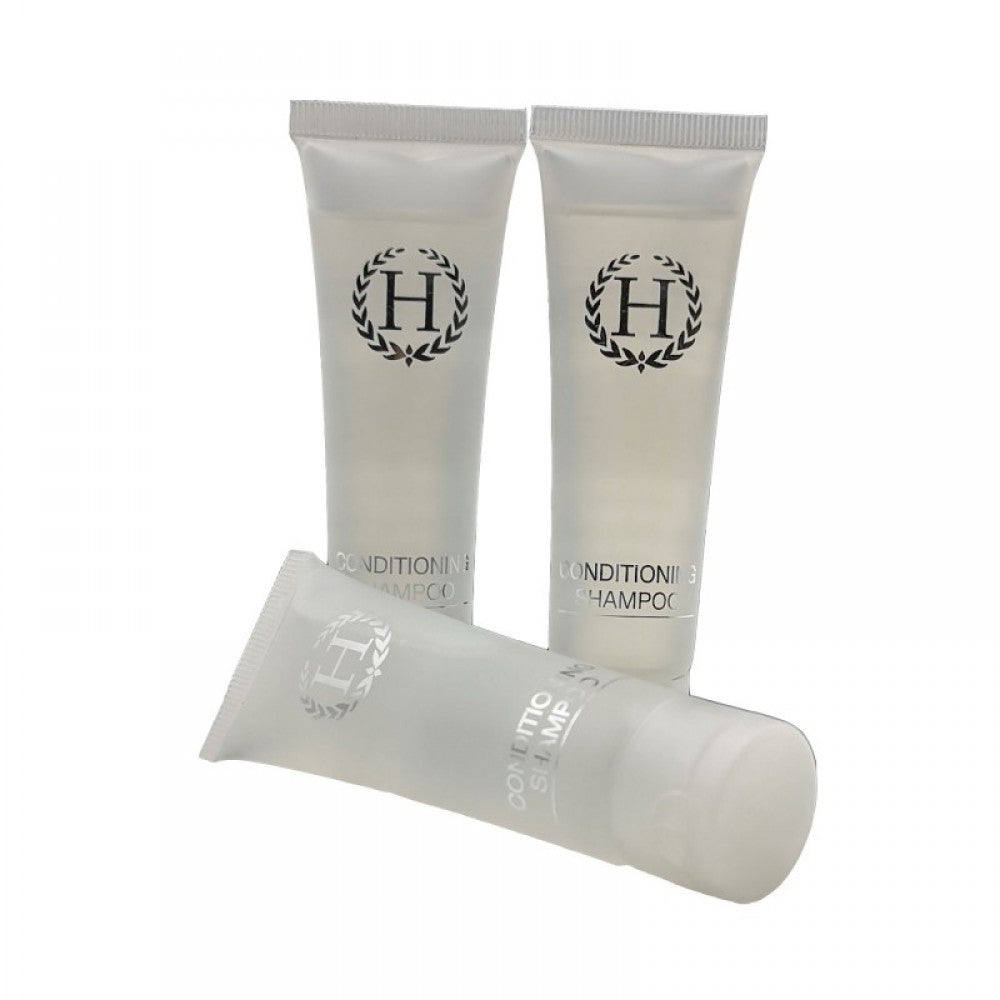 Sampon si balsam 35 ml