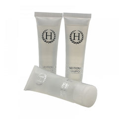 Sampon si balsam 35 ml