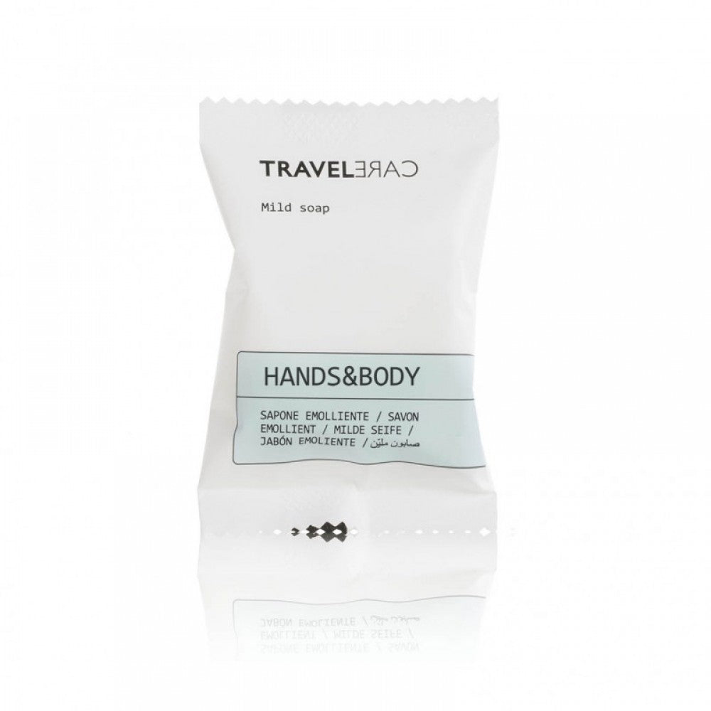 Sapun 15 gr,Travel Care