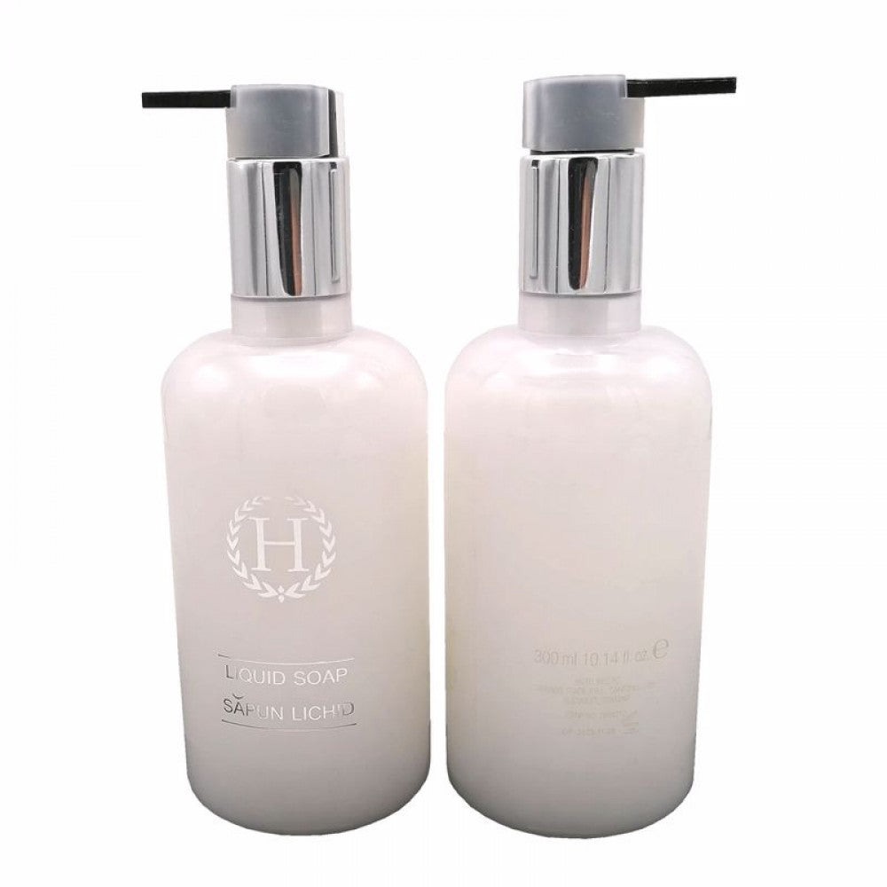 Sapun lichid 300 ml