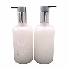 Sapun lichid 300 ml