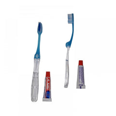 Set dentar travel economic