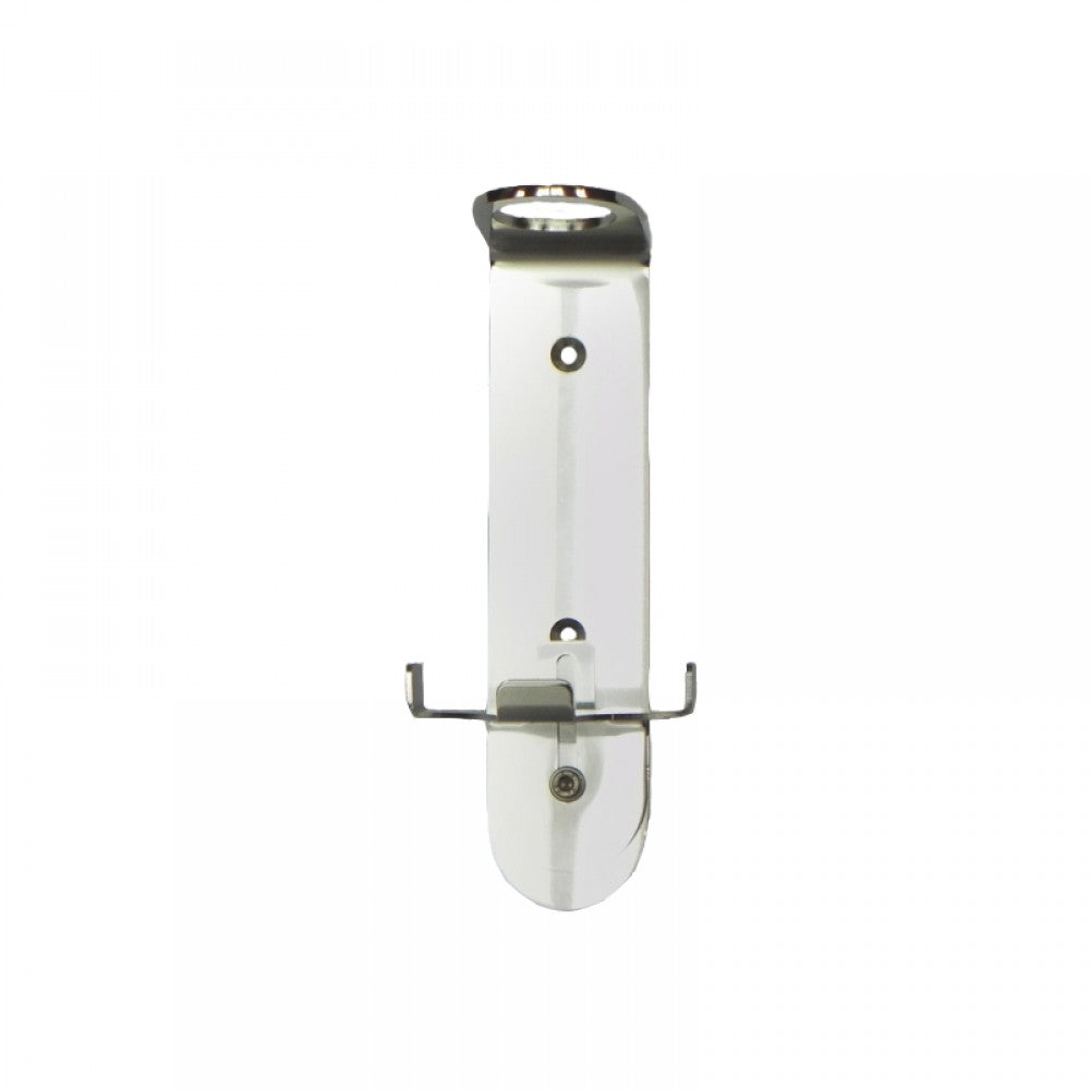 Suport dispenser sticla 300 ml