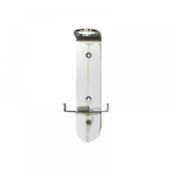 Suport dispenser sticla 300 ml