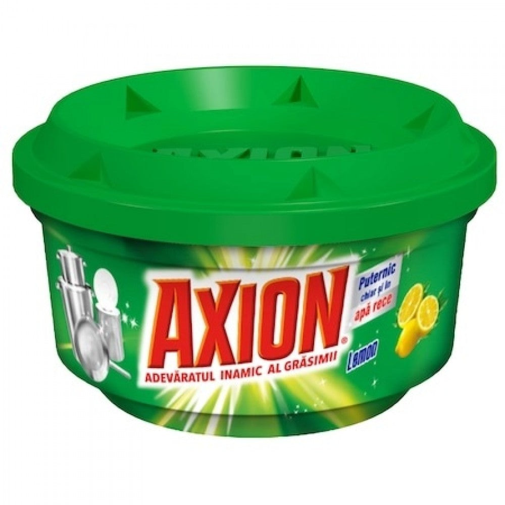 Axion vase pasta 225 g