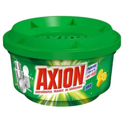 Axion vase pasta 225 g