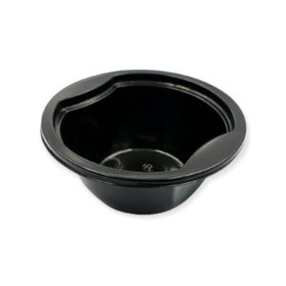Bol termosudabil supa 350 ml, Ø 14.5 cm, 400 buc