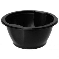 Bol termosudabil supa  460 ml, Ø 14.5 cm, 360 buc