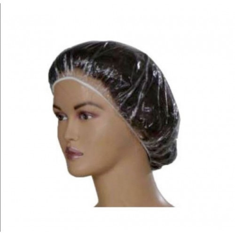 Boneta din polietilena 100 buc/set