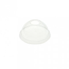 Capac bombat PET FRAPPE 100 buc/set