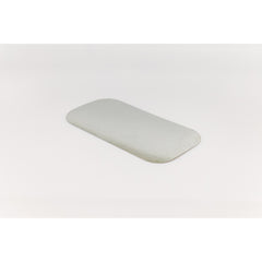 Capac forma de copt aluminiu 816L, 100 buc/set