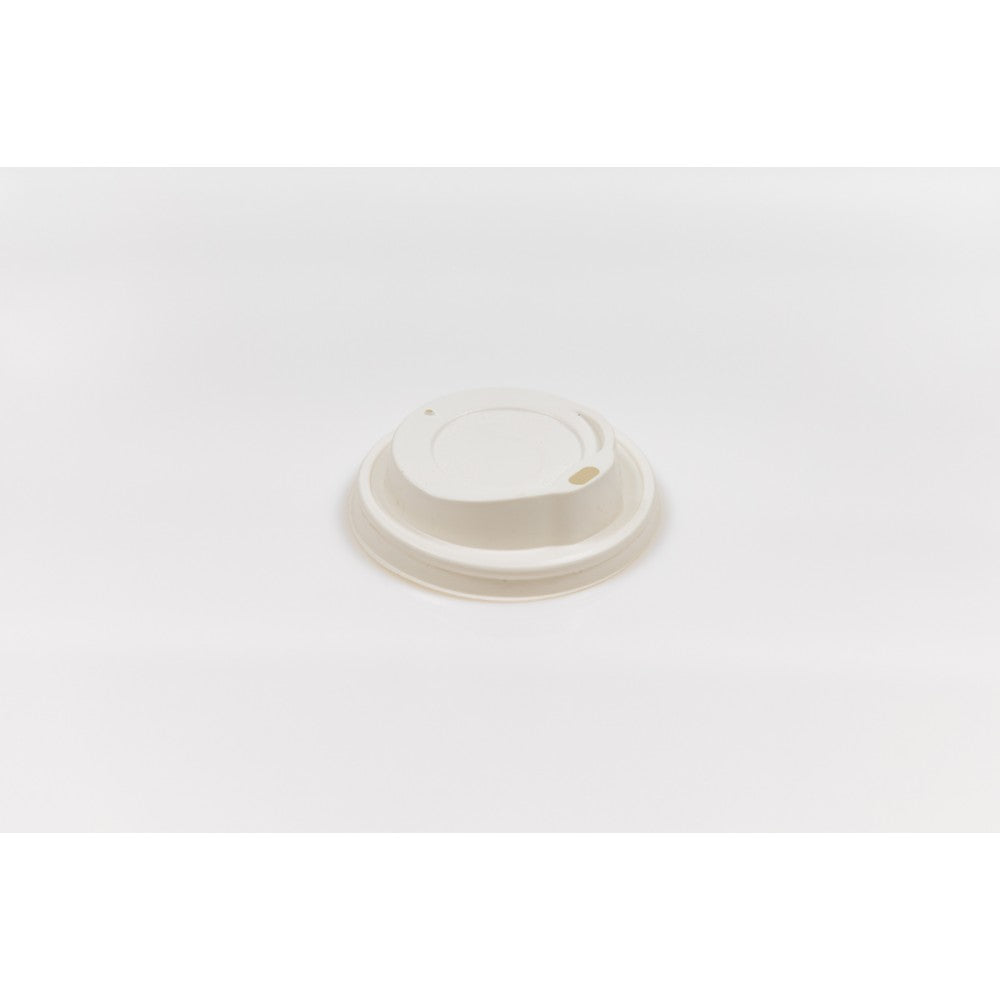 Capac pahar 8 Oz-12 Oz, 100 buc/set