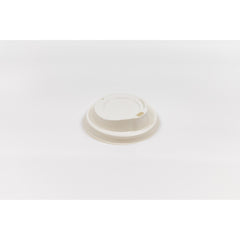 Capac pahar 8 Oz-12 Oz, 100 buc/set