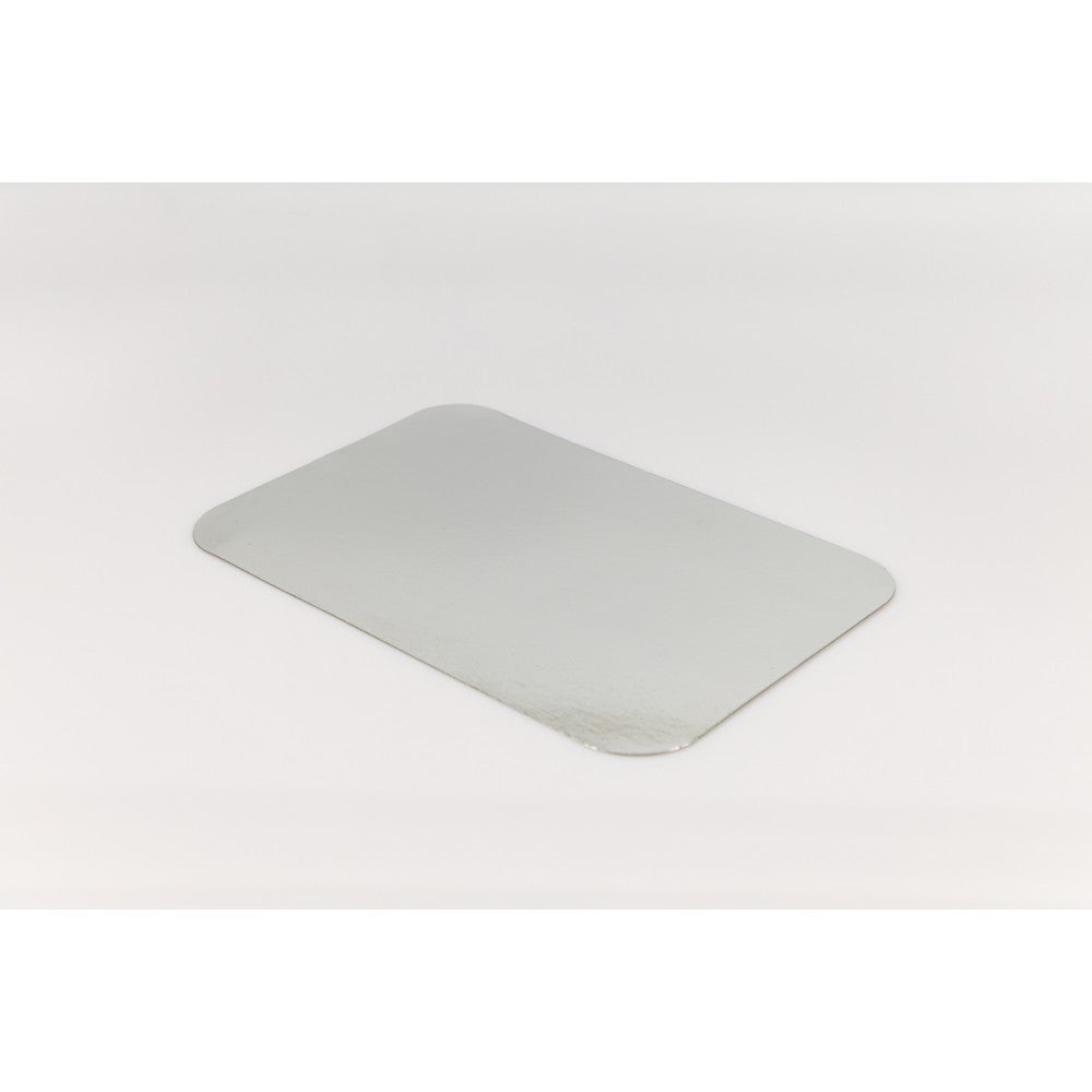 Capac tava aluminiu 902L, 100 buc/set