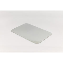 Capac tava aluminiu 902L, 100 buc/set