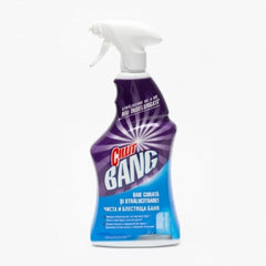 Cillit Bang solutie baie anticalcar 750 ml
