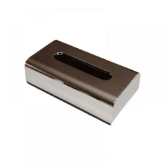 Dispenser servetele la cutie