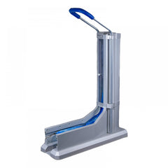 Dispenser mare acoperitori pantofi