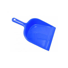 Faras clasic din plastic cu maner