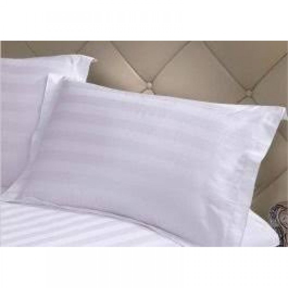 Fata de perna 50x70,Damasc 180gr
