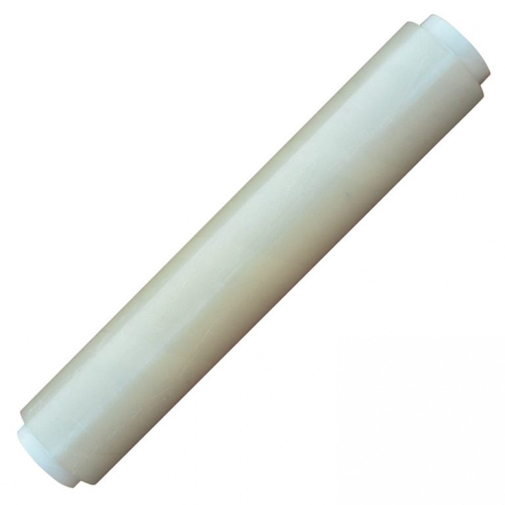 Folie strech alimentara profesionala 30 cm x 190 m